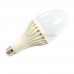 Lampu Bohlam Hiled Bulb BM 30W White (6500K)